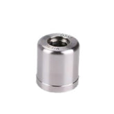 High Precision ER Nut GSK - Big-tools Industrial Supply Tools for Metal Cutting